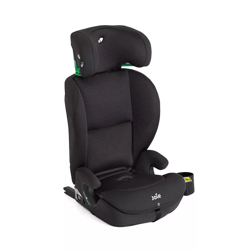 Silla de coche Joie I Irvana Max Gr. 1-2-3